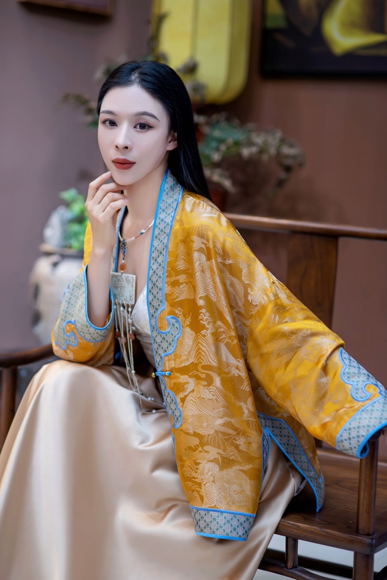 _dkG9s-mlMfuJ4riwmlFuwNvKfdqukGdPOXqs95g