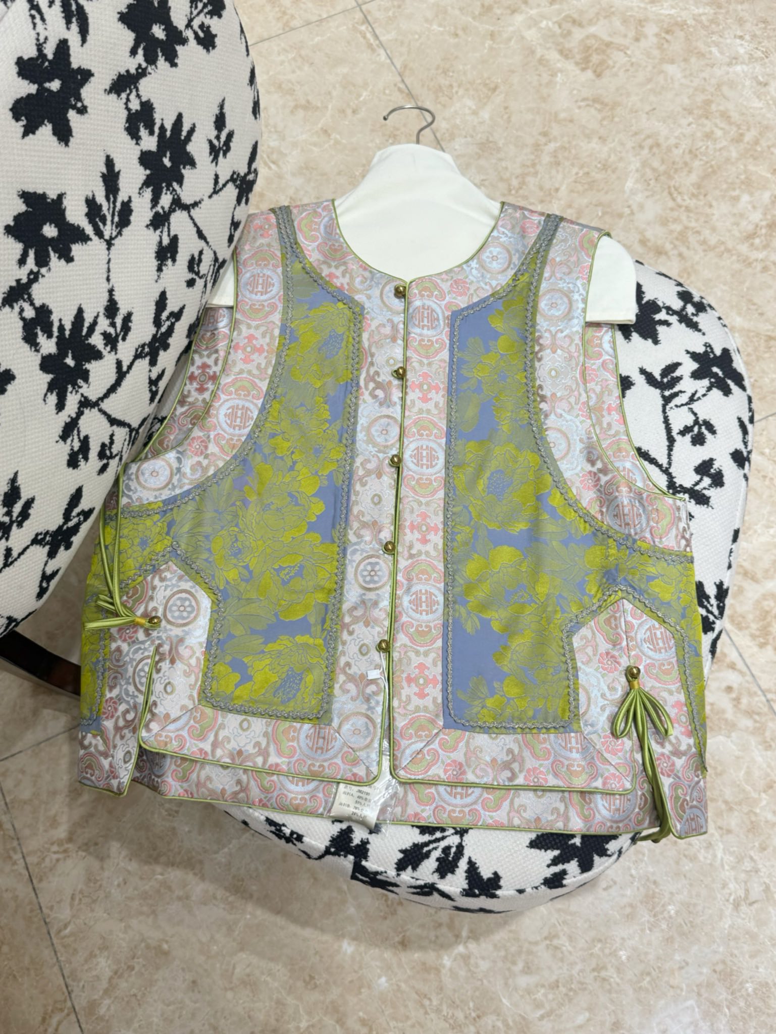 _dP49sFwXr4cjMHBtqF1pbIsiaao0dakjjqHUnAA