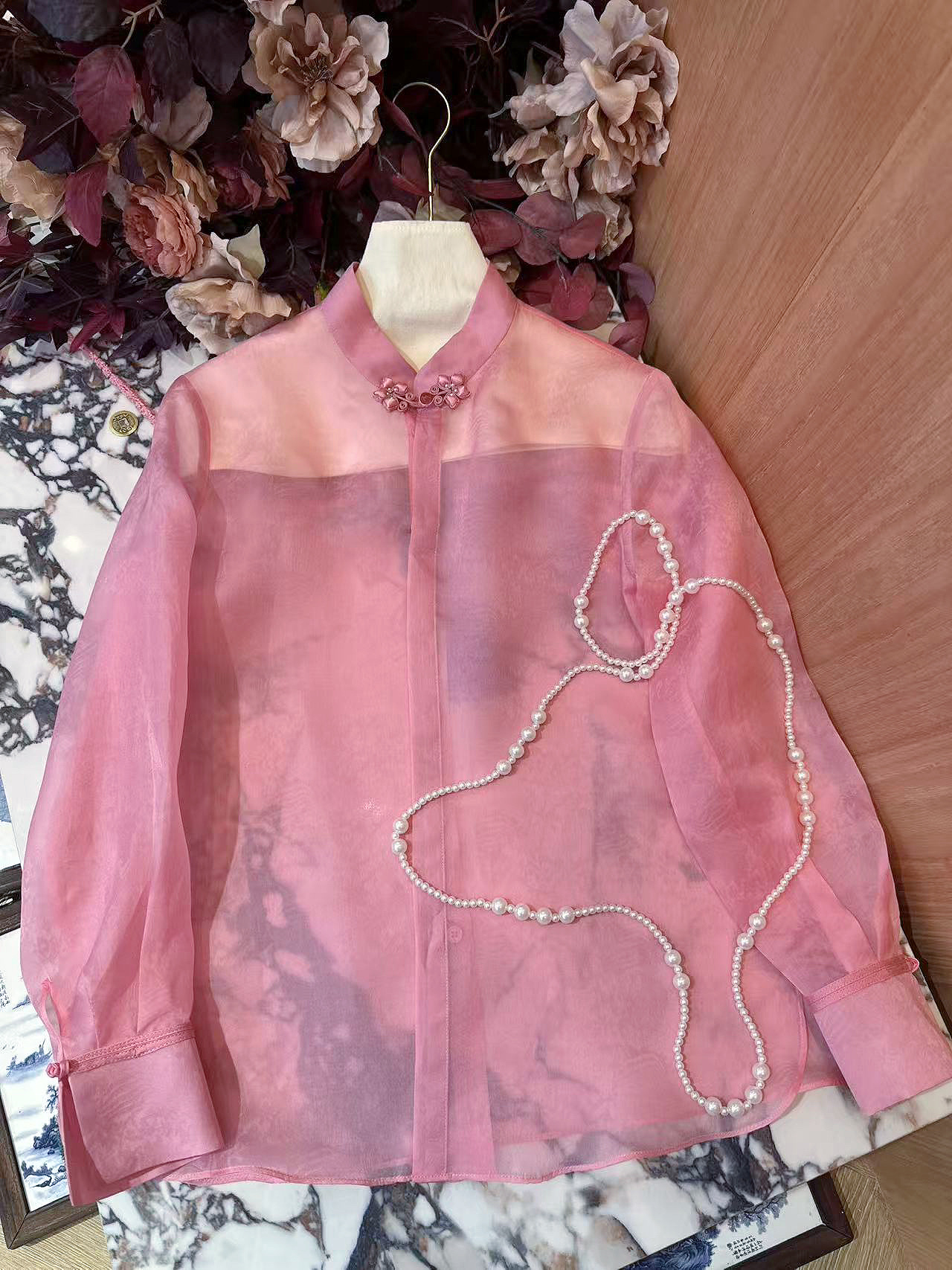 _drp9sATCnV5gEaUw-3Ass4ztqPQBED9s-e7bMWw