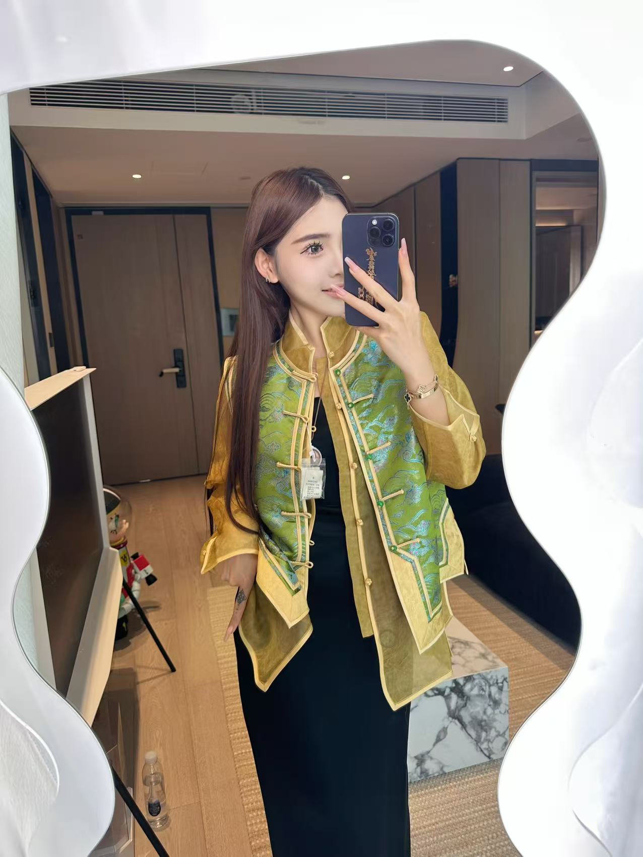 _deu9swSAj4TSTf9ZyAaw7B4YkelA8krPK8lPFYA