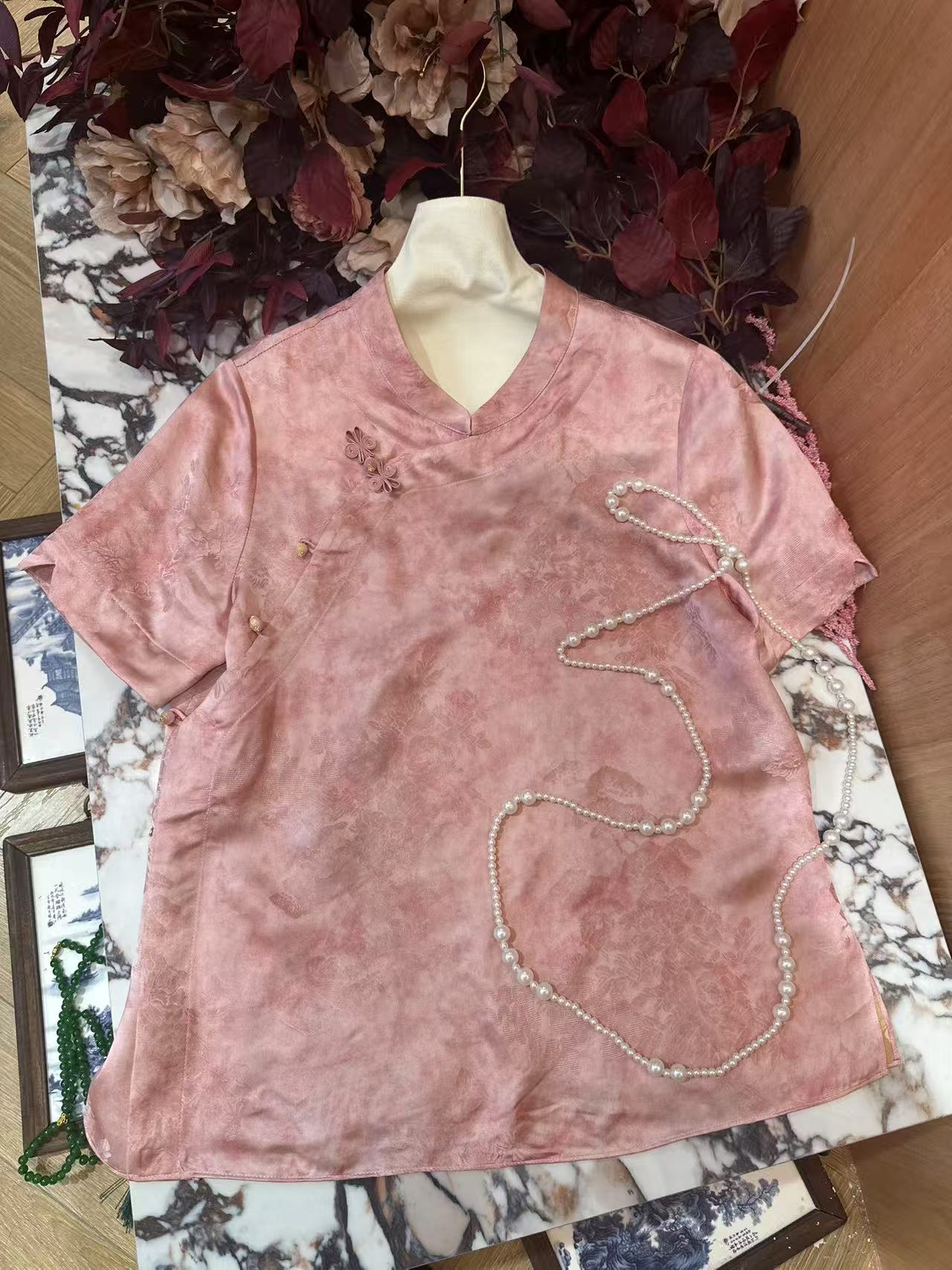 _dja9sf30LBLWWvdWsqoBq7g4gybbxBRajoS8fjA