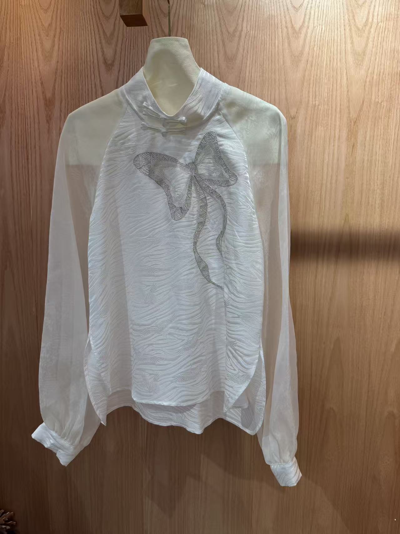 _du79sS4zBGVl3d0Y3hwfv9azr_a7ukb9KfZXGOw