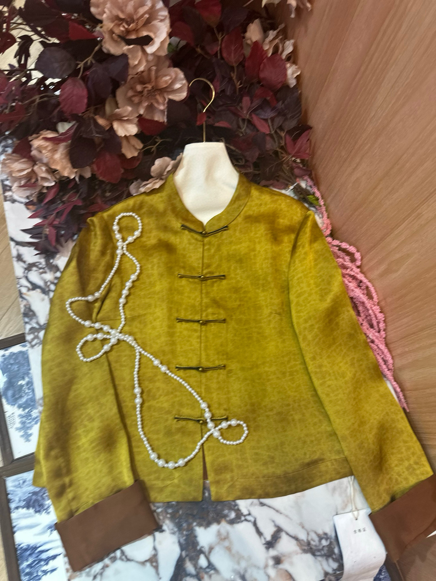 _dnE9s3o53cX4v63KCchUxDNXoxTV3BFMZxmQkbA