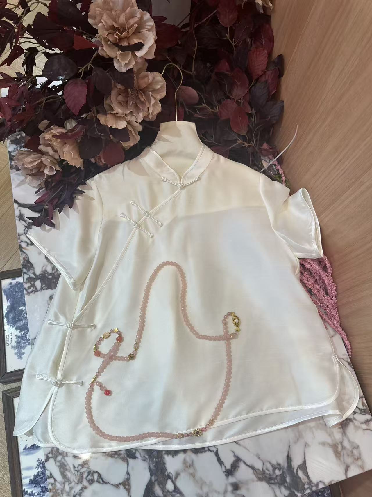 _dq89soVn_e6rpzUqt6wtvVi0DmViOeXzF3fmGmg