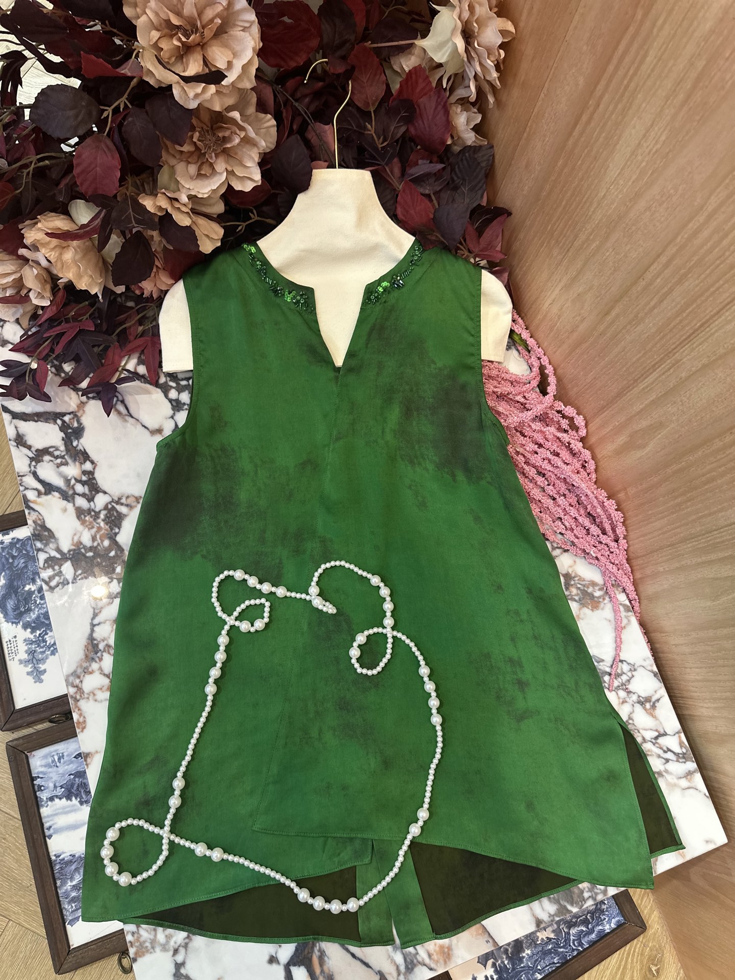 _dnj9s95hvtGL9AmAUcrej5ybEg7r0G8q1WH7fzg