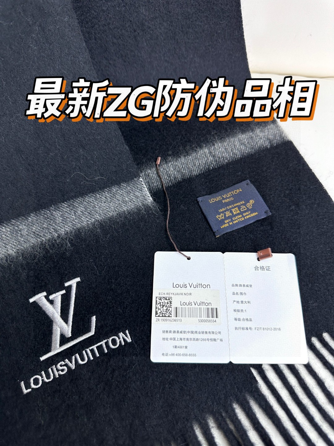 Lv2023年怒赞爆推的时尚单品温柔配色超级迷恋️气质低调恬静又不失优雅️重点推荐️一秒心动啊！！！高级