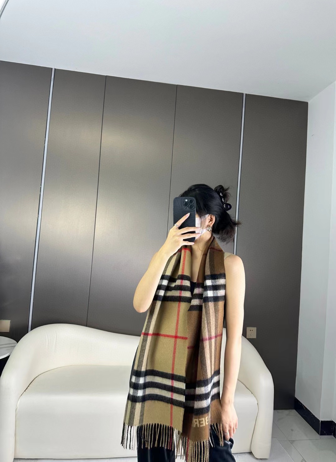 NO:175695,Price New!  . 