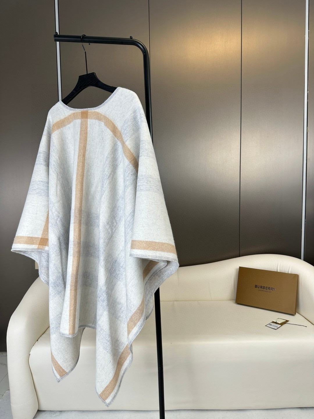 上新！【高品质！！真真正正的福利！！】【尽管拿市面上任何一家的货来对比我家品质！】Bu史上最牛掰的原单货