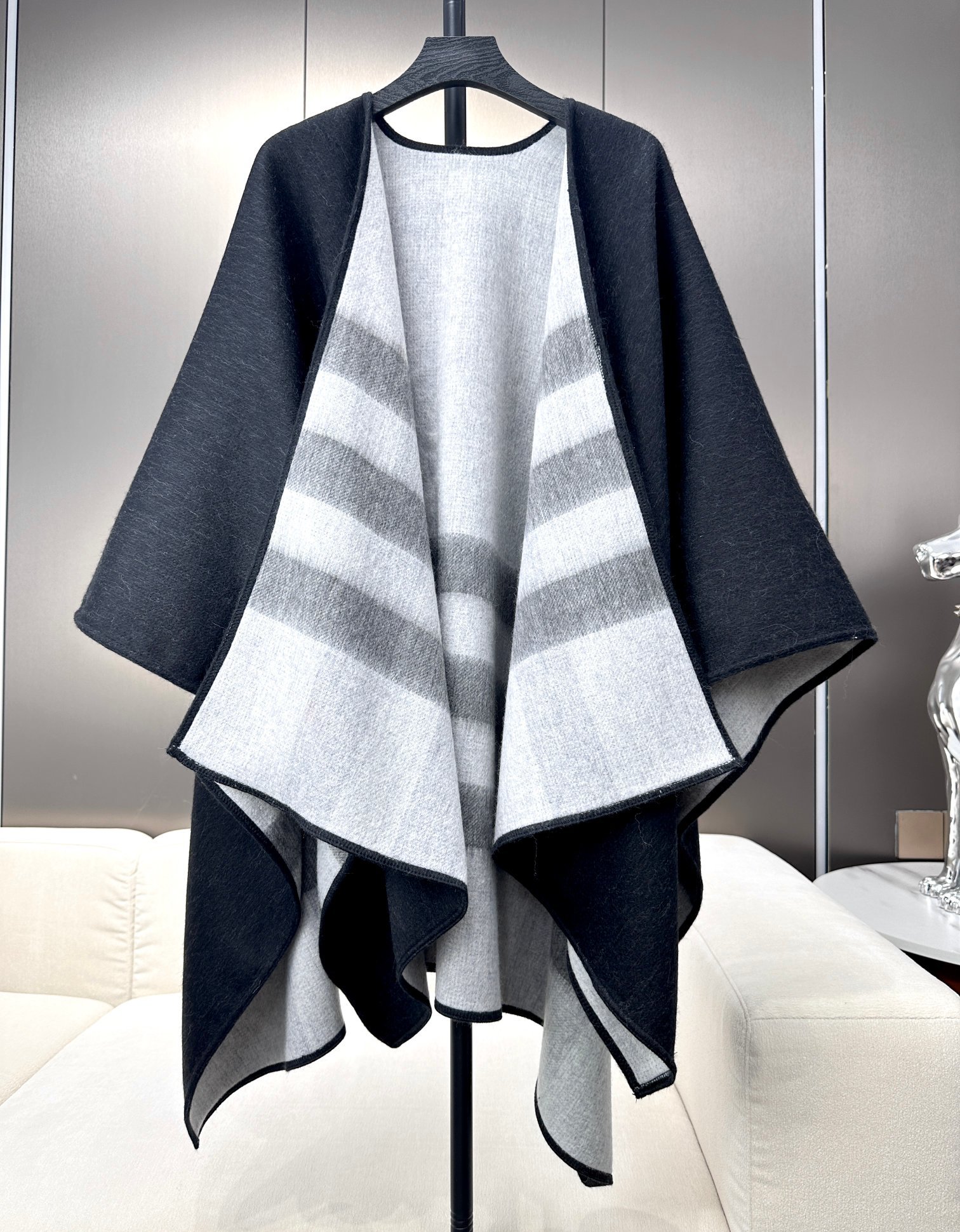 上新!【高品质!!真真正正的福利!!】【尽管拿市面上任何一家的货来对比我家品质!】Bu史上最牛掰的原单货