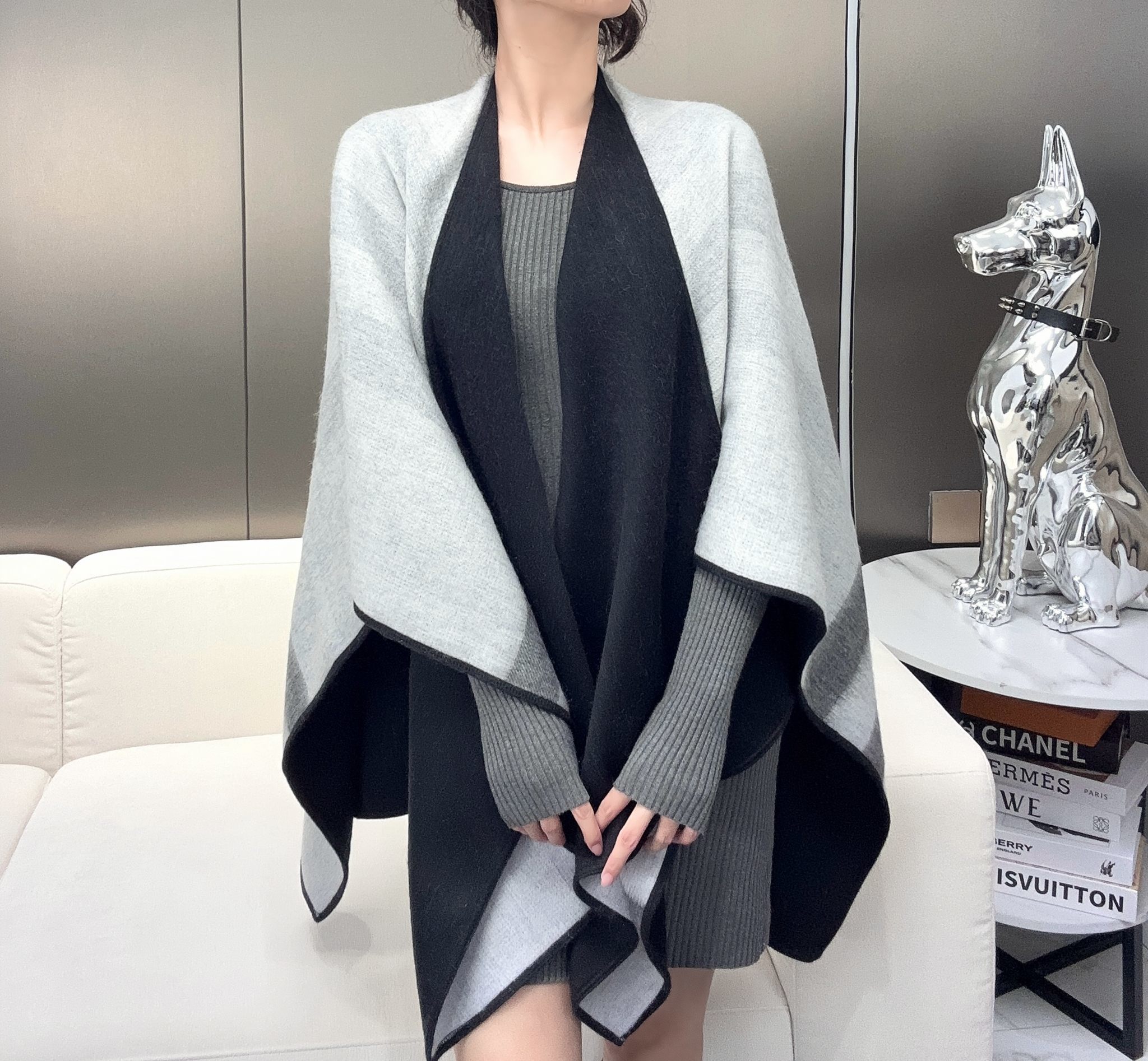 上新!【高品质!!真真正正的福利!!】【尽管拿市面上任何一家的货来对比我家品质!】Bu史上最牛掰的原单货