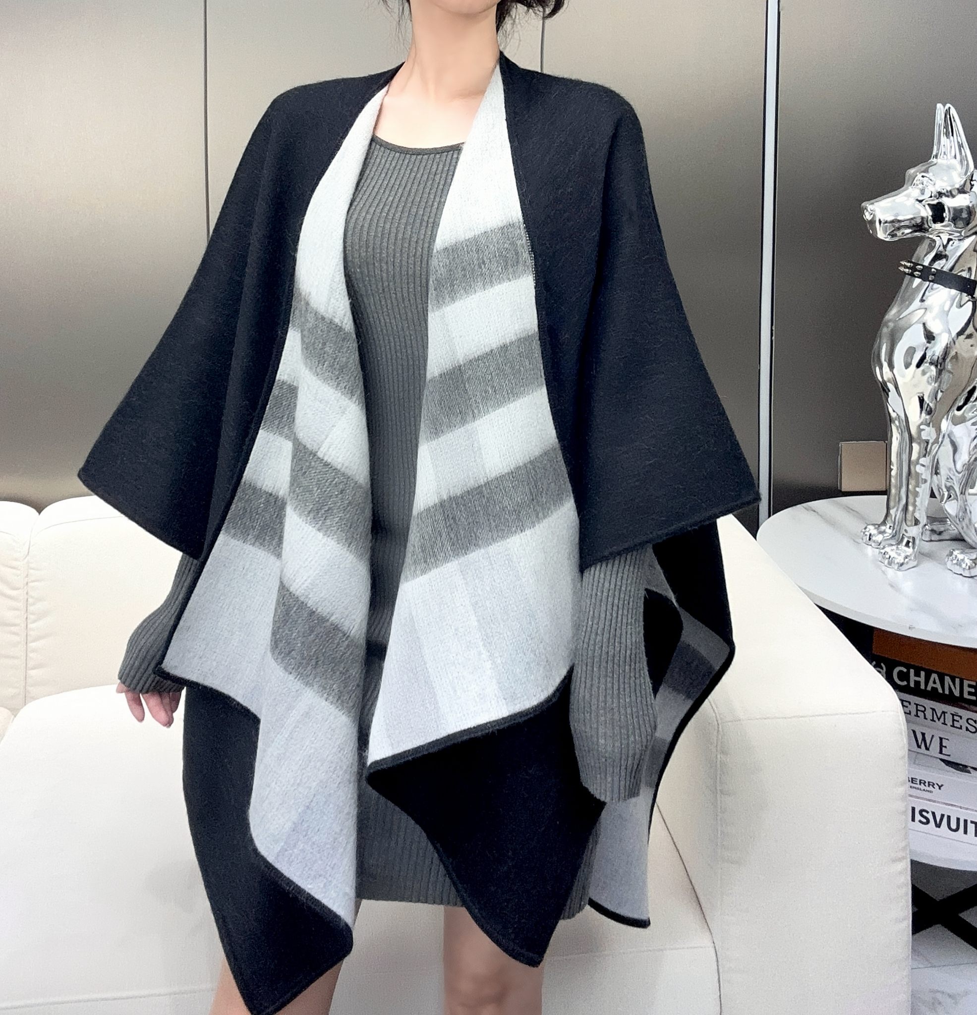 上新！【高品质！！真真正正的福利！！】【尽管拿市面上任何一家的货来对比我家品质！】Bu史上最牛掰的原单货