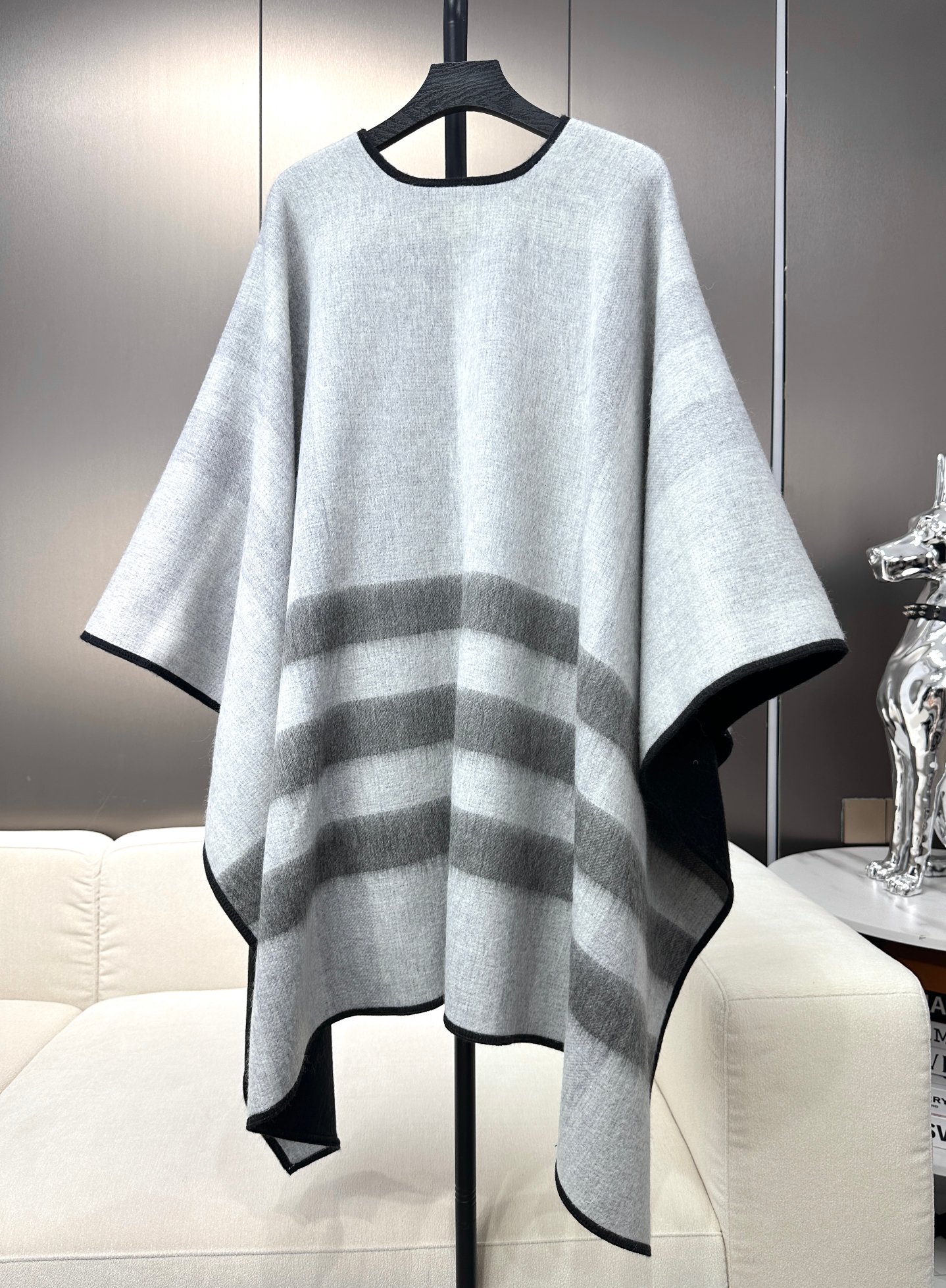 上新!【高品质!!真真正正的福利!!】【尽管拿市面上任何一家的货来对比我家品质!】Bu史上最牛掰的原单货