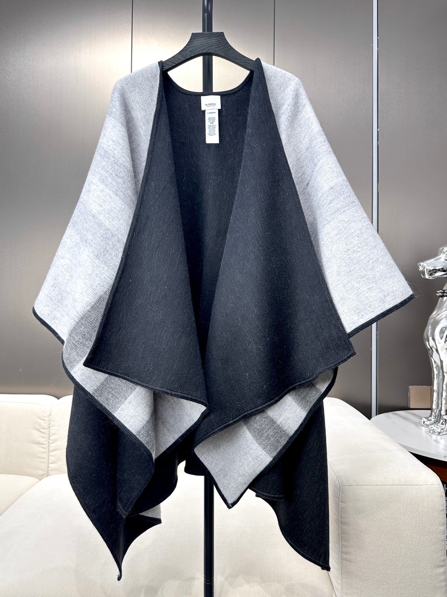 上新!【高品质!!真真正正的福利!!】【尽管拿市面上任何一家的货来对比我家品质!】Bu史上最牛掰的原单货