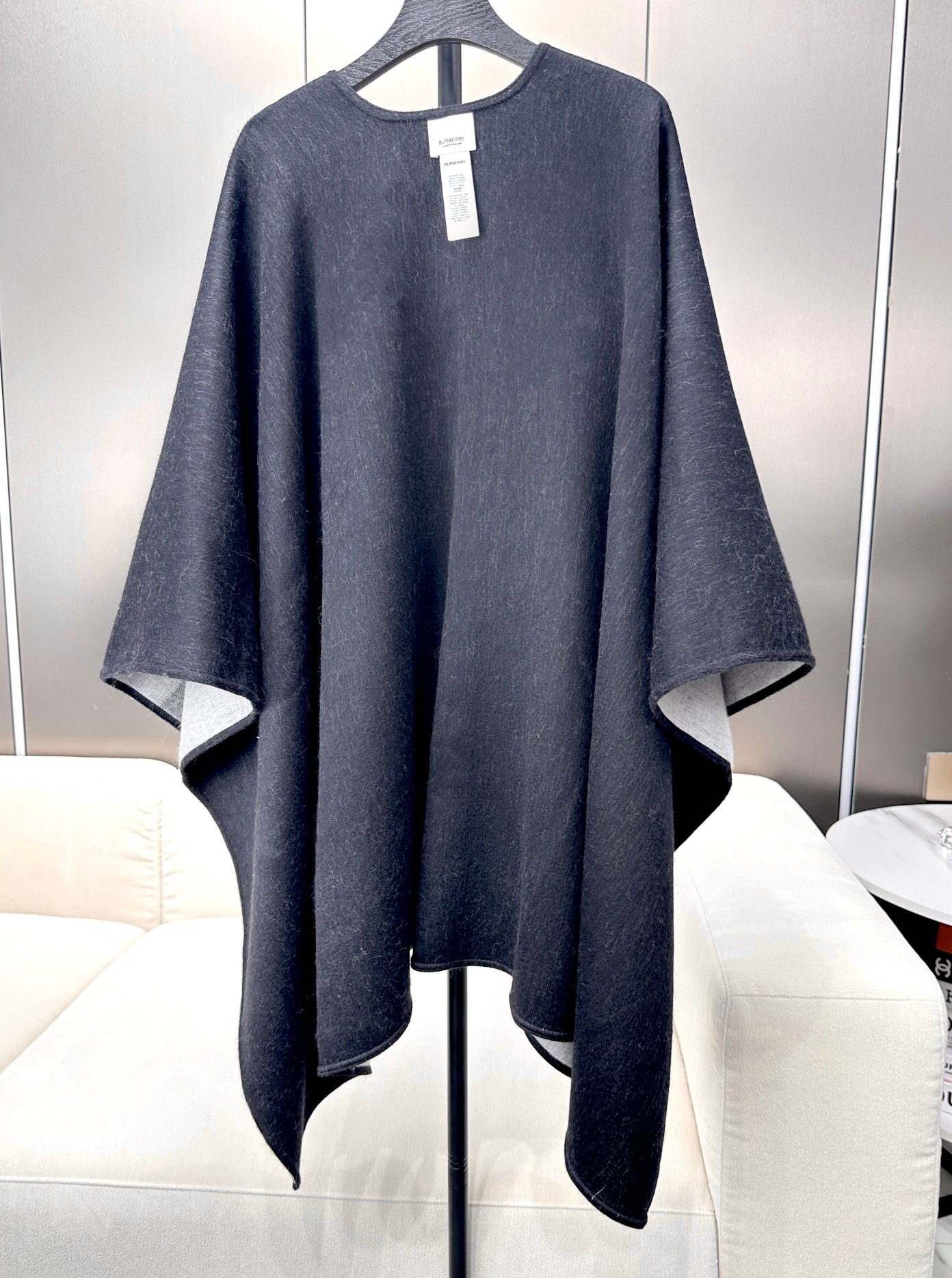 上新!【高品质!!真真正正的福利!!】【尽管拿市面上任何一家的货来对比我家品质!】Bu史上最牛掰的原单货