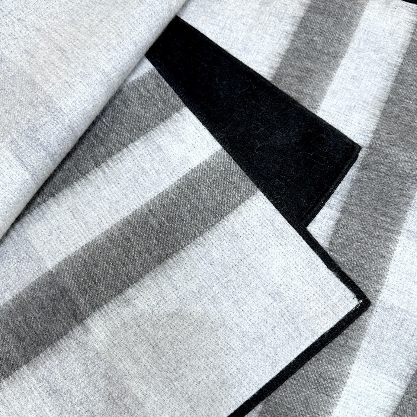 上新!【高品质!!真真正正的福利!!】【尽管拿市面上任何一家的货来对比我家品质!】Bu史上最牛掰的原单货