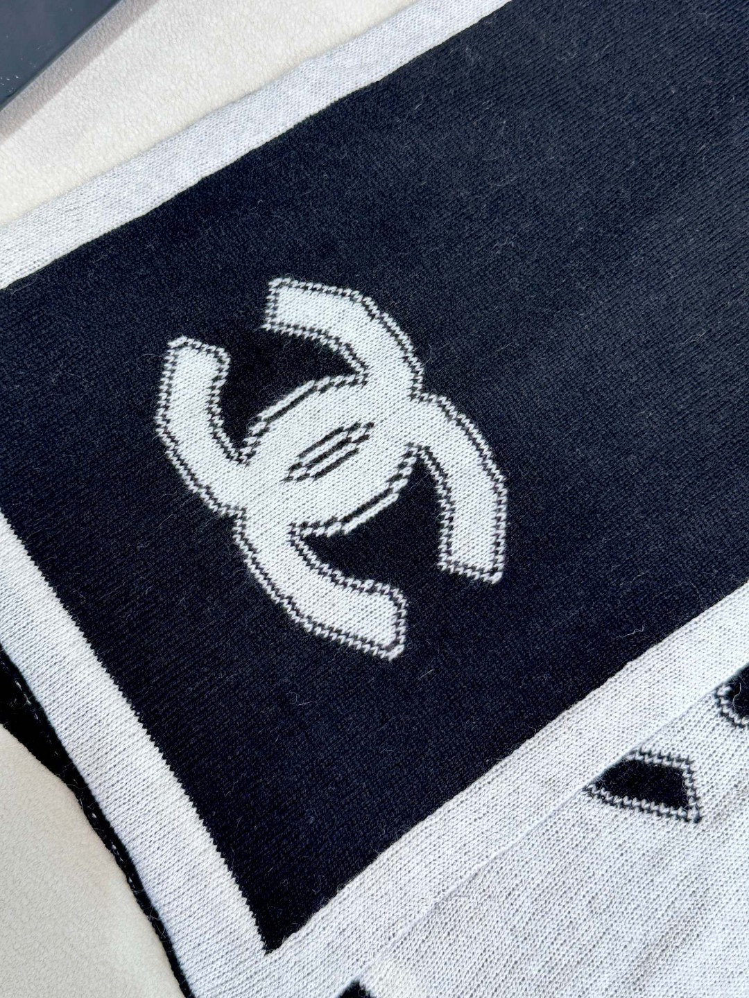 a1733582857556 4208