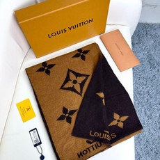 🆕 爆款上新 !2026年最新情侣款👍👍LV 独家牛货🐂 奢华尽在尺寸之间,高端品质‼️具有超高羊绒品质才会被此品 🆕 爆款上新 !2026年最新情侣款👍👍LV 独家牛货🐂 奢华尽在尺寸之间,高端品质‼️具有超高羊绒品质才会被此品