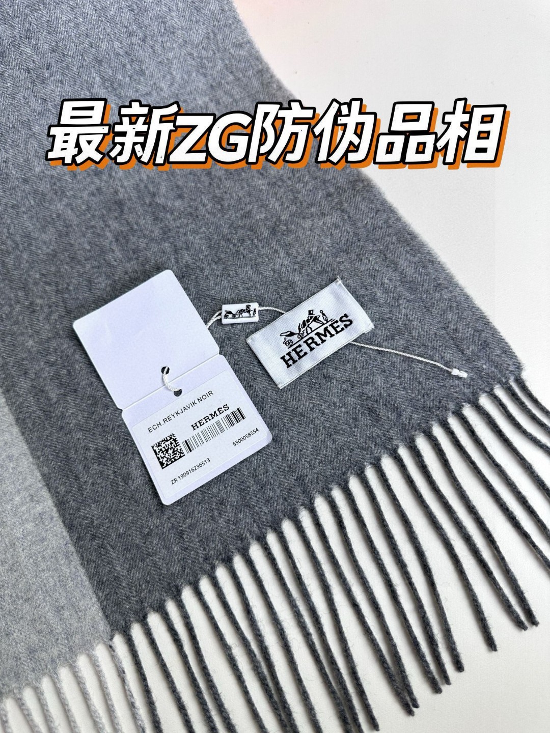  上新！2023年Hermes · 爱马仕，大H难得一见的温柔配色，低调又不失优雅❗️】重点推荐❗️双边