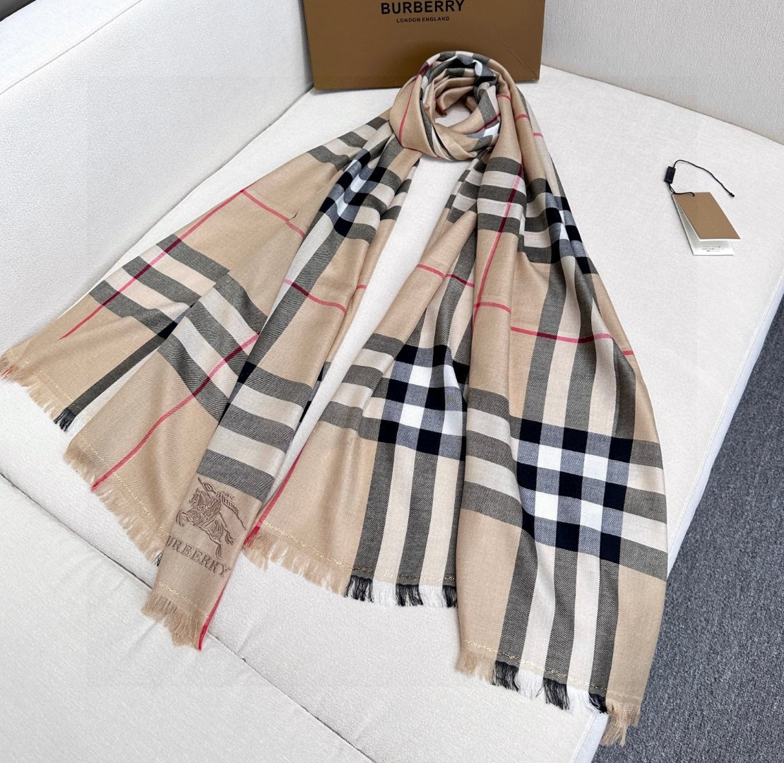 Elegant and Knowledgeable Style: Bapuli’s Flagship Store VIP Goatflush Goods Summary - 图片 5