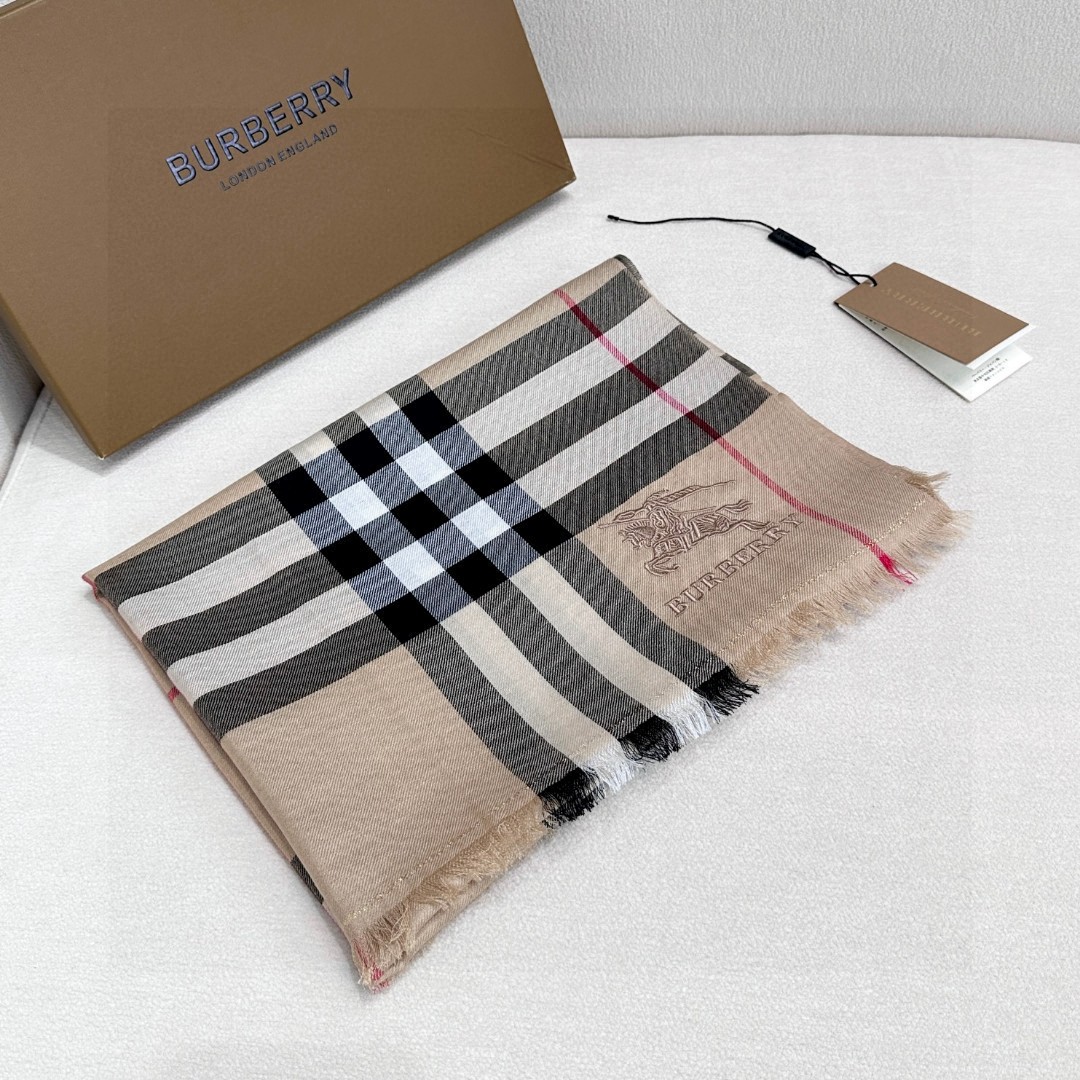 Elegant and Knowledgeable Style: Bapuli’s Flagship Store VIP Goatflush Goods Summary - 图片 3