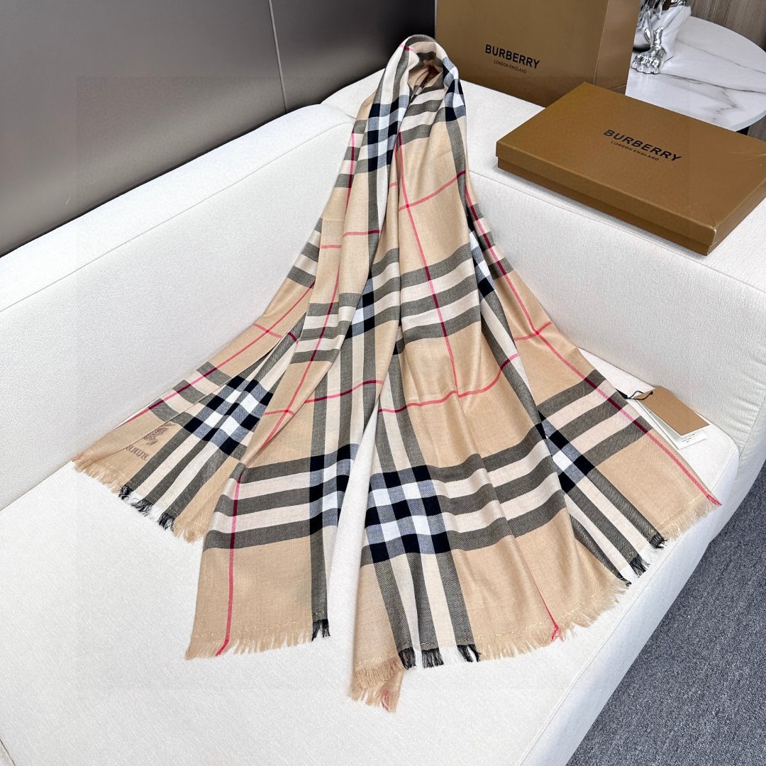 Elegant and Knowledgeable Style: Bapuli’s Flagship Store VIP Goatflush Goods Summary - 图片 4