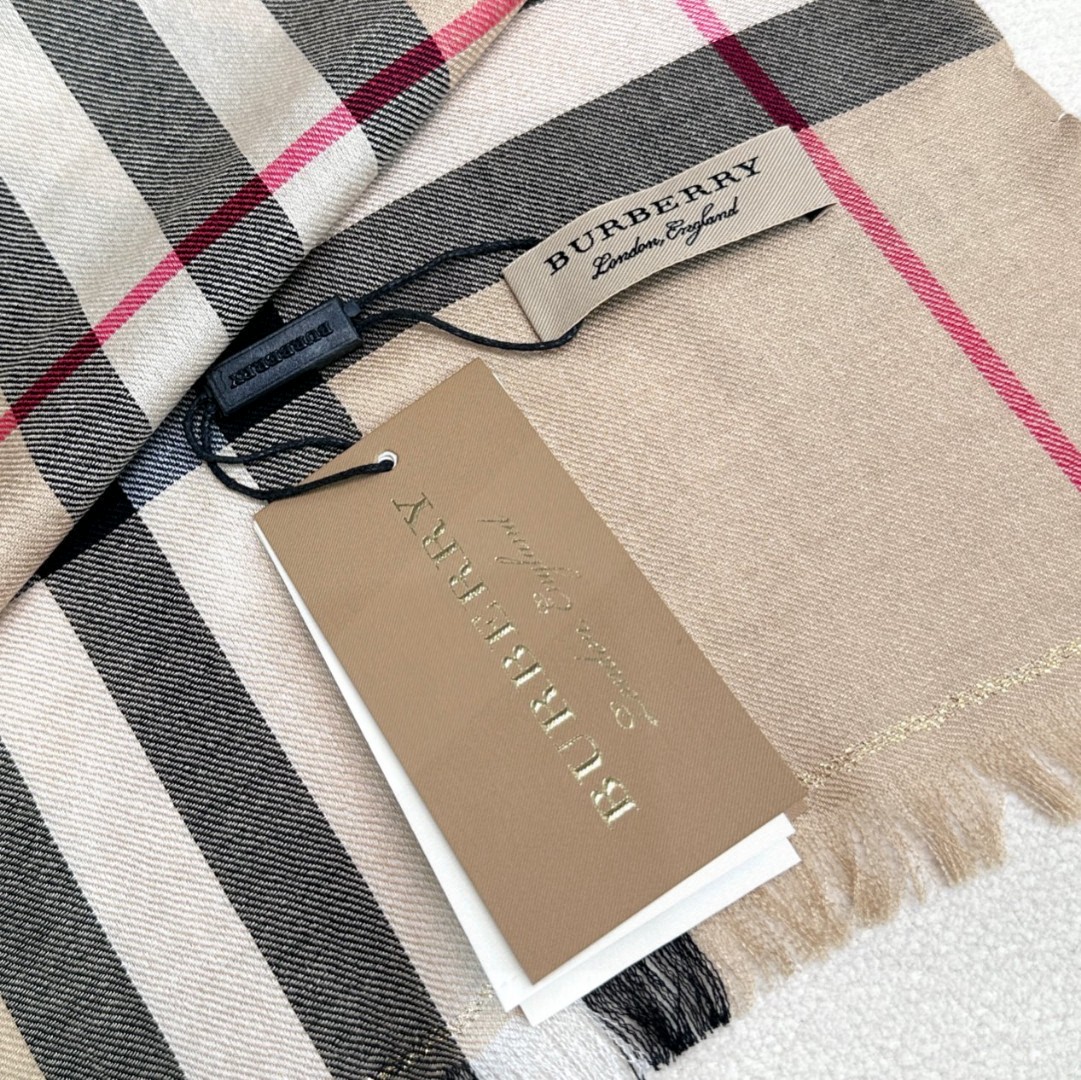 Elegant and Knowledgeable Style: Bapuli’s Flagship Store VIP Goatflush Goods Summary - 图片 7