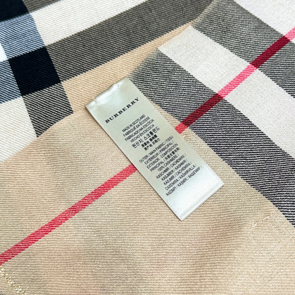 Elegant and Knowledgeable Style: Bapuli’s Flagship Store VIP Goatflush Goods Summary - 图片 8