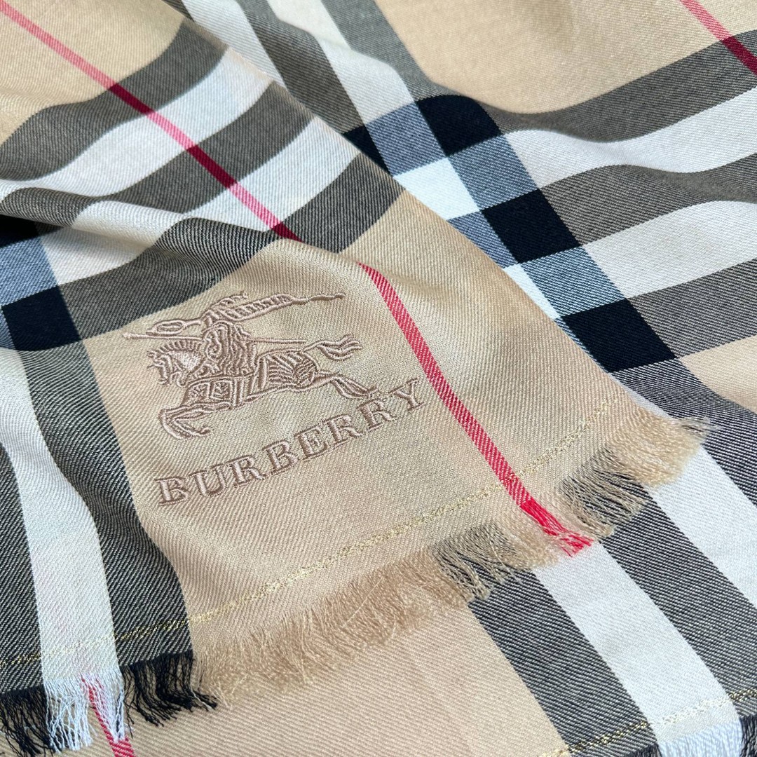 Elegant and Knowledgeable Style: Bapuli’s Flagship Store VIP Goatflush Goods Summary - 图片 6