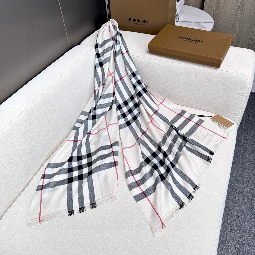 Luxury Goatflush VIP Goods: Elegant, Knowledgeable Style with Simple Design. Maintenance Required. - 图片 4