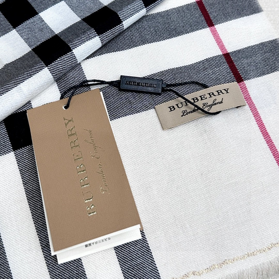 Luxury Goatflush VIP Goods: Elegant, Knowledgeable Style with Simple Design. Maintenance Required. - 图片 7