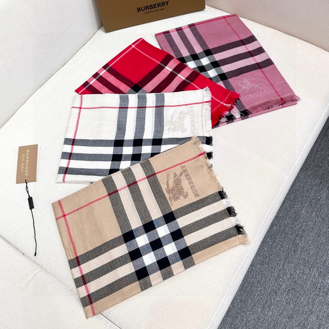 Luxury Goatflush VIP Goods: Elegant, Knowledgeable Style with Simple Design. Maintenance Required. - 图片 9