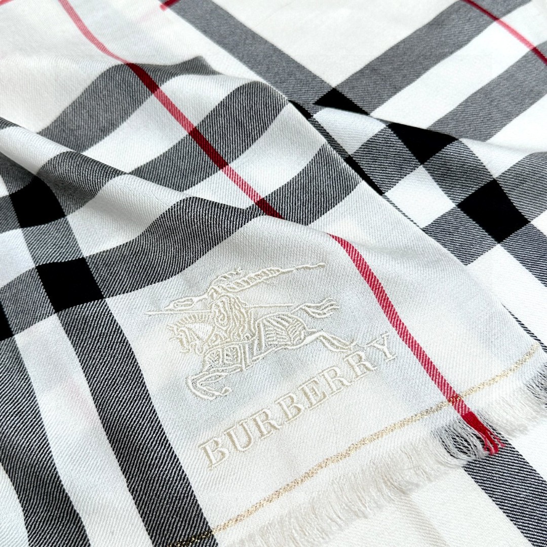 Luxury Goatflush VIP Goods: Elegant, Knowledgeable Style with Simple Design. Maintenance Required. - 图片 6