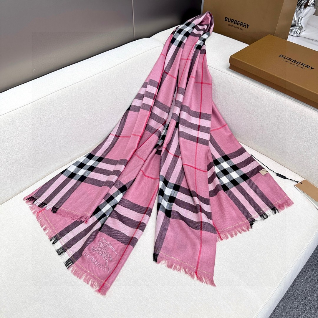 “High-class Goods from Bapuli’s Flagship Store: Elegant, Knowledgeable, and Unique” - 图片 4