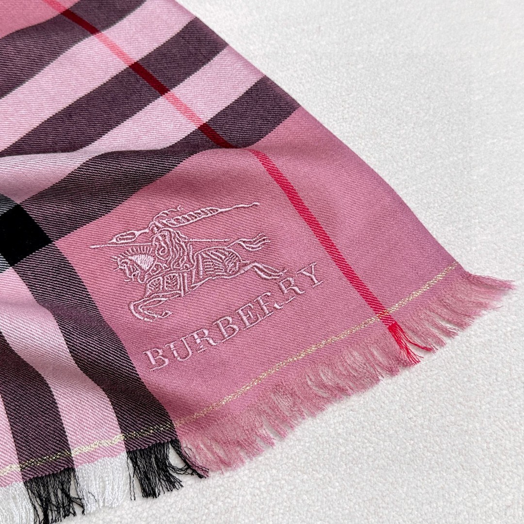 “High-class Goods from Bapuli’s Flagship Store: Elegant, Knowledgeable, and Unique” - 图片 6