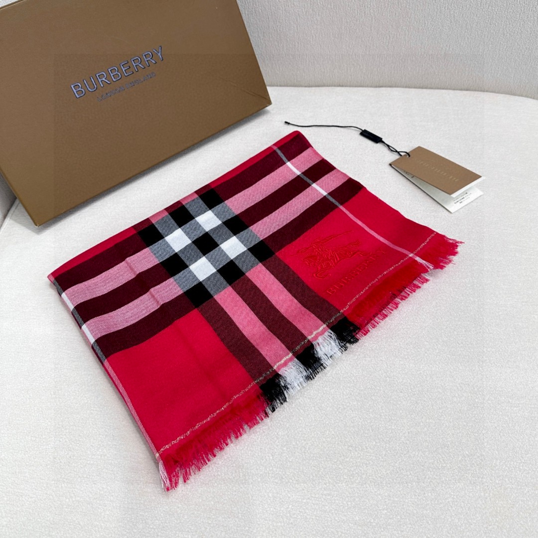 Luxury Goods Loading: VIP Goatflush from Scotland, Elegance in Design and Maintenance - 图片 3