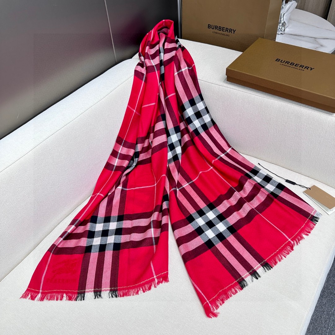 Luxury Goods Loading: VIP Goatflush from Scotland, Elegance in Design and Maintenance - 图片 4