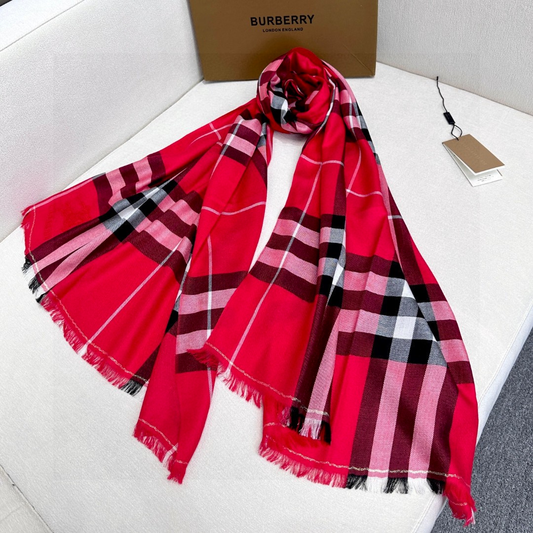 Luxury Goods Loading: VIP Goatflush from Scotland, Elegance in Design and Maintenance - 图片 5
