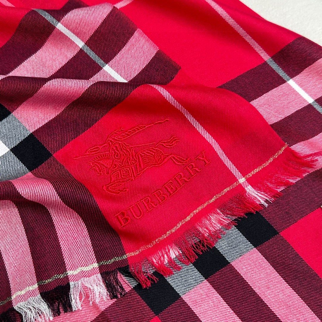 Luxury Goods Loading: VIP Goatflush from Scotland, Elegance in Design and Maintenance - 图片 6