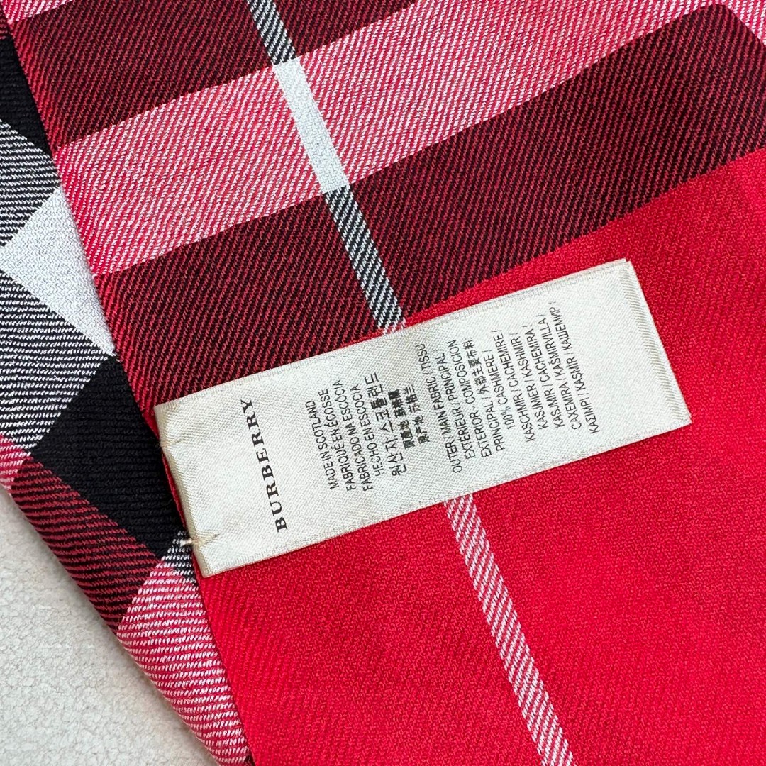 Luxury Goods Loading: VIP Goatflush from Scotland, Elegance in Design and Maintenance - 图片 8