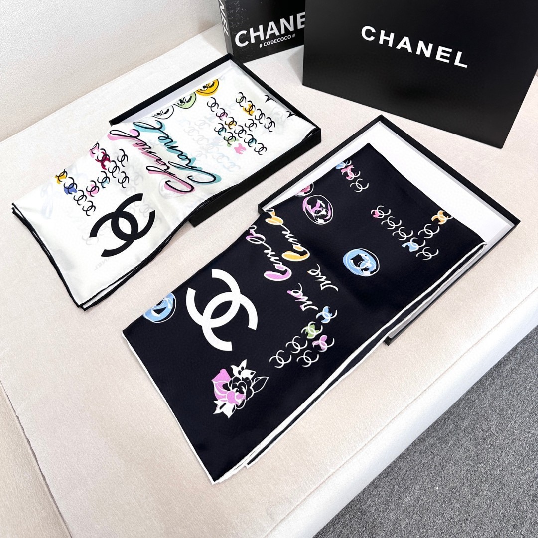 ๐ช๐๐๐๐๐ โขใๅCๆถ้ธฆ้
้ฅฐใ็ฝ่ฒ
Size๏ผ90x90cm 100%็ไธๆ็บน,18mmๅๅๅ
้๏ผ็ฒพ