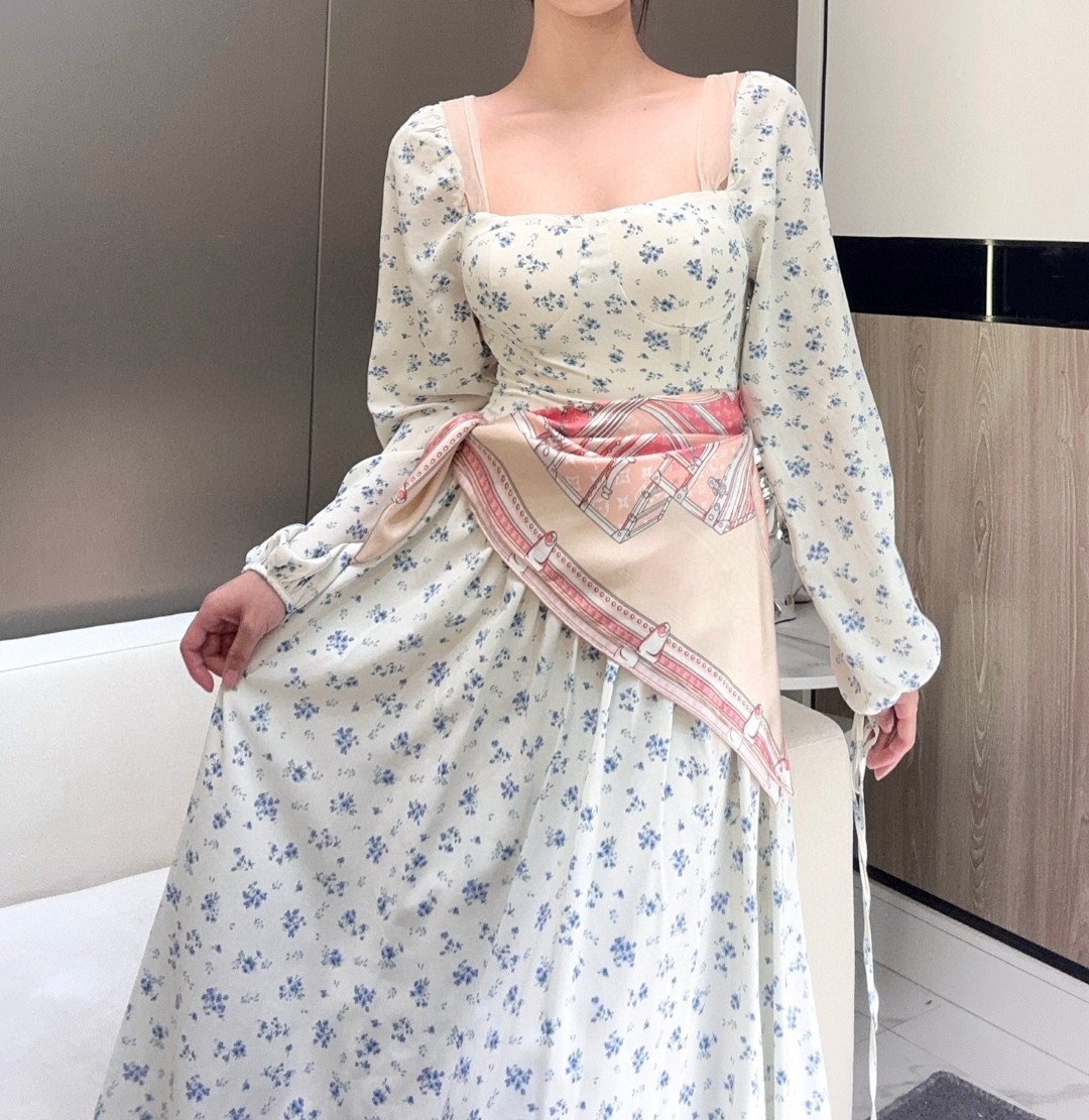  【L箱包家族提花90】Let's Go Monogram 以瞩目姿采讲述路易威登血脉中的旅行精神和制箱
