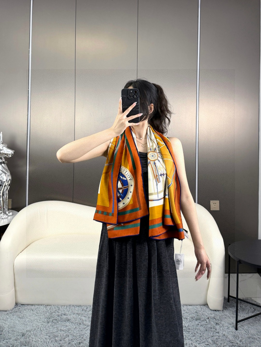 NO:189441,Shangxin [Rose] 2025 latest Hermes (double-sided same color) cashmere square shawl, top-level craftsmanship and super value Hermes counter hits three-dimensional presentation patterns and patterns, extremely high grades, special craftsmanship and high-end research and development are amazingly launched, special cutting-edge craftsmanship processing is loved by Bai Fumei. Whether it is quality, style, price, they scream, super high cost performance, absolutely worth buying, size 140cm*140cm, 70 cashmere silk high-version scarf, high-version scarf, hermes, real silk, shawls19860909上新[玫瑰]2025年最新爱马仕(双面同色)羊绒方巾披肩,顶级工艺超值爱马仕专柜爆款立体呈现图案纹路实物档次极高特殊工艺高端研发惊艳问世特殊尖端工艺处理受到白富美的喜欢 无论是品质 款式 价格都令大牌控的她们尖叫 超高性价比 绝对值得入手尺寸140cm*140cm,70羊绒真丝高版本围巾,高版本围巾,hermes,real silk,shawls,scarf