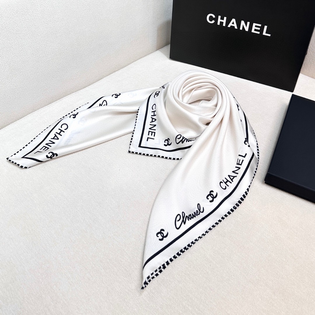 โ๐๐๐๐๐โข ๐๐๊ซ๊ซ๊ชใๅคง็ๆฌพ-ใ
Size๏ผ90.x90cm 100%ๆ็บน็ไธ
็ฒพ่ด้ๆๅทฅๅท