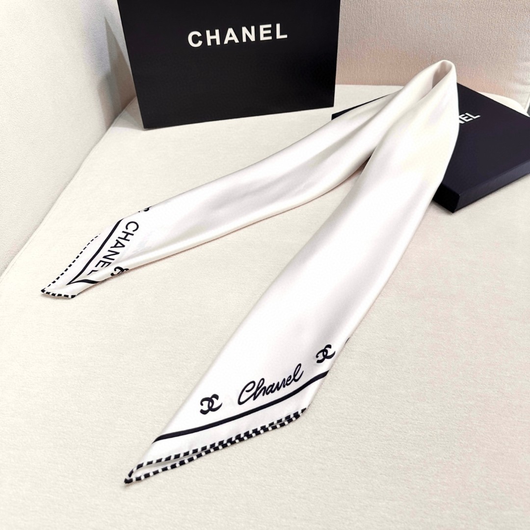 โ๐๐๐๐๐โข ๐๐๊ซ๊ซ๊ชใๅคง็ๆฌพ-ใ
Size๏ผ90.x90cm 100%ๆ็บน็ไธ
็ฒพ่ด้ๆๅทฅๅท