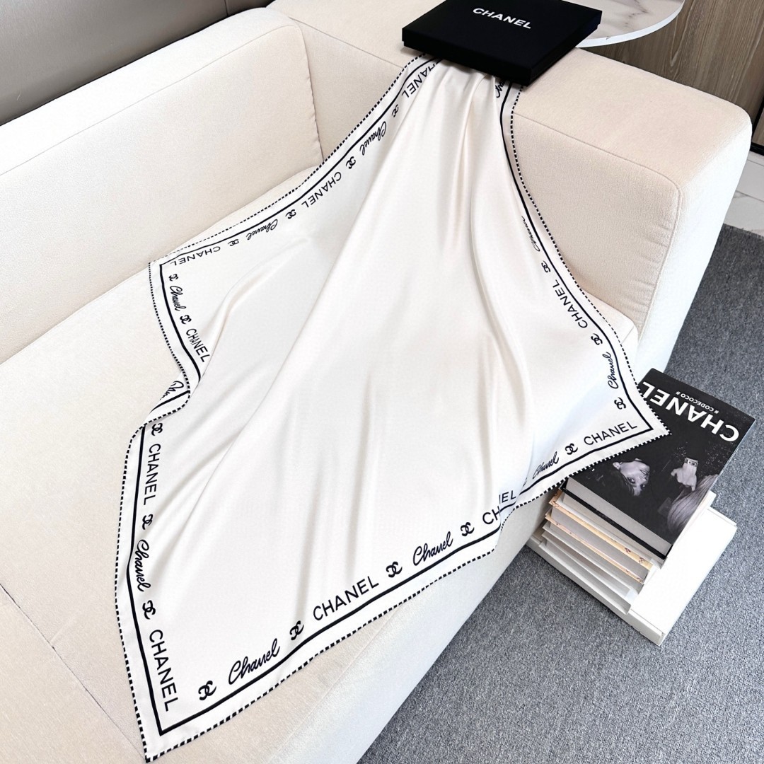 โ๐๐๐๐๐โข ๐๐๊ซ๊ซ๊ชใๅคง็ๆฌพ-ใ
Size๏ผ90.x90cm 100%ๆ็บน็ไธ
็ฒพ่ด้ๆๅทฅๅท