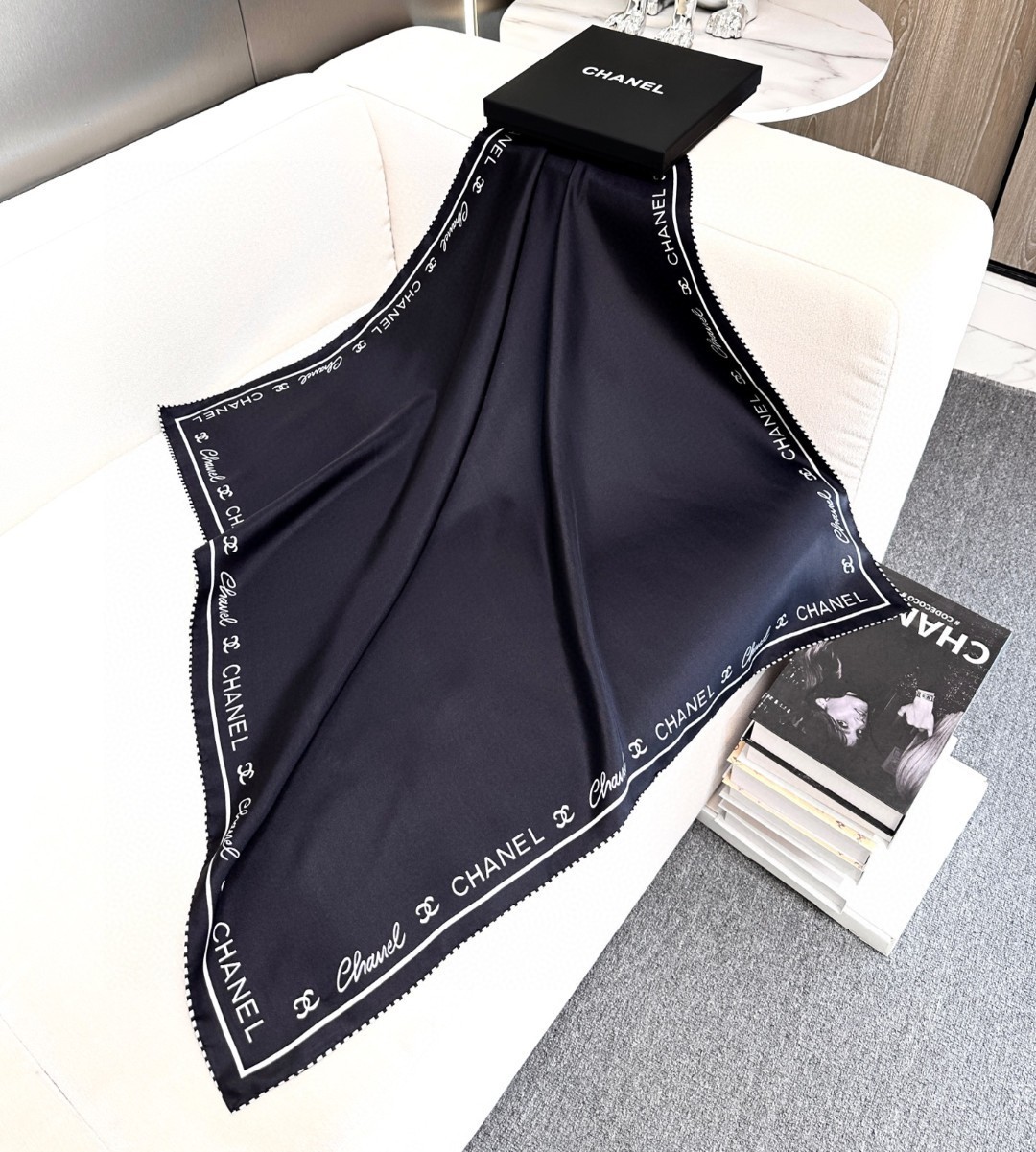 โ๐๐๐๐๐โข ๐๐๊ซ๊ซ๊ชใๅคง็ๆฌพ-ใ
Size๏ผ90.x90cm 100%ๆ็บน็ไธ
็ฒพ่ด้ๆๅทฅๅท