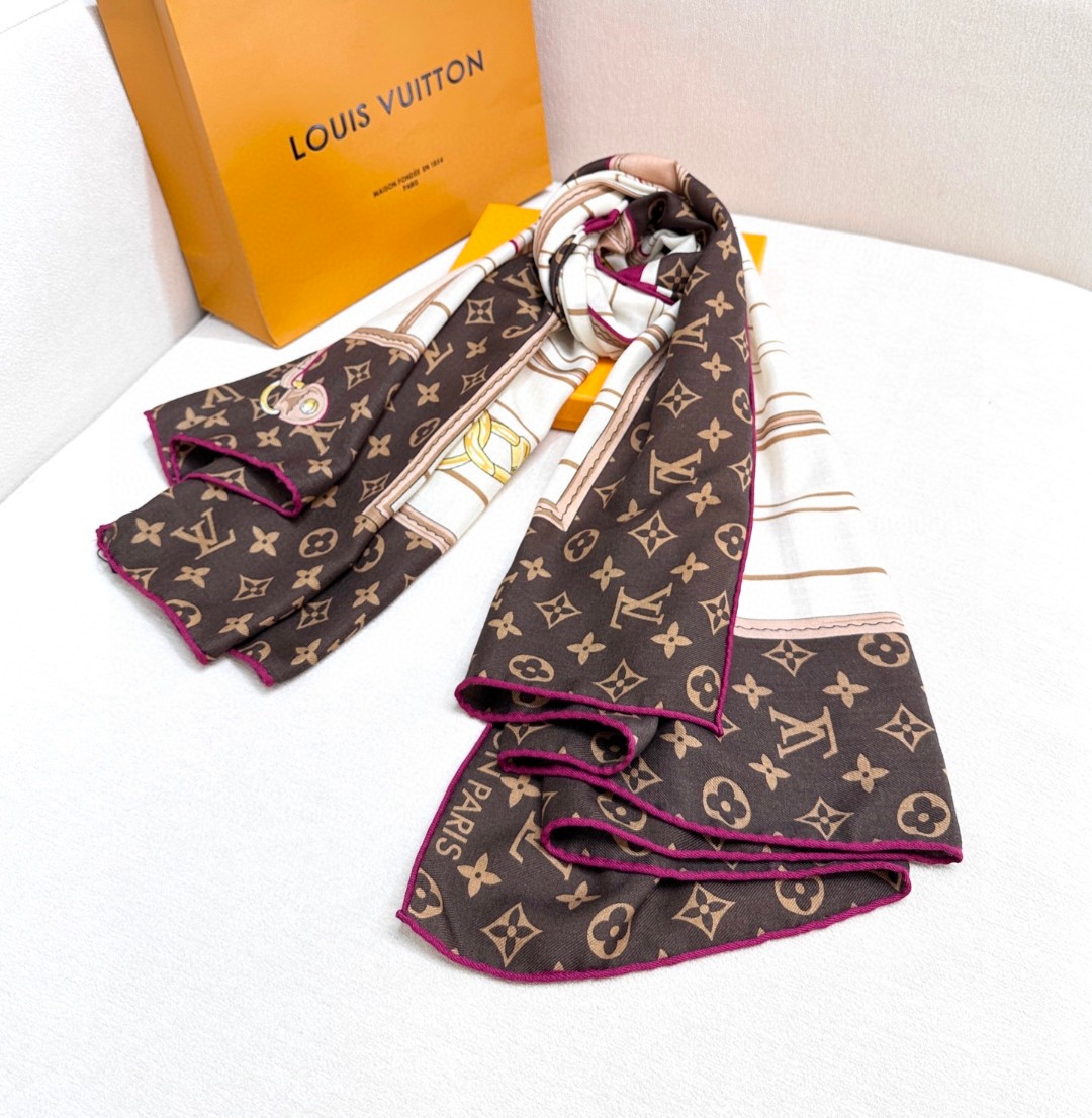 
Louis Vuitton 90 手感柔软绝对独一无二❗金字塔尖的数码印花，
My Neverfull