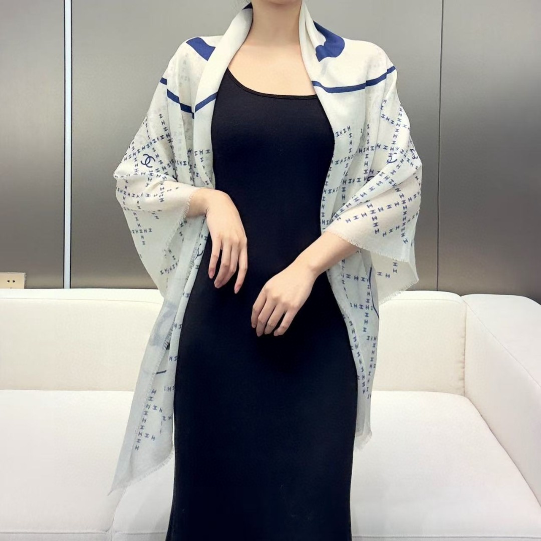   高品质  CHANE香奶奶 系列专柜最新同步！本系列经过专柜品质染色，首道工序清洗后直接加工，保持了