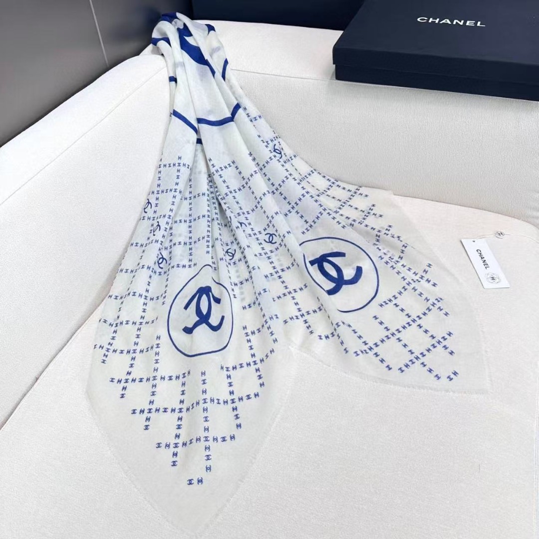   高品质  CHANE香奶奶 系列专柜最新同步！本系列经过专柜品质染色，首道工序清洗后直接加工，保持了