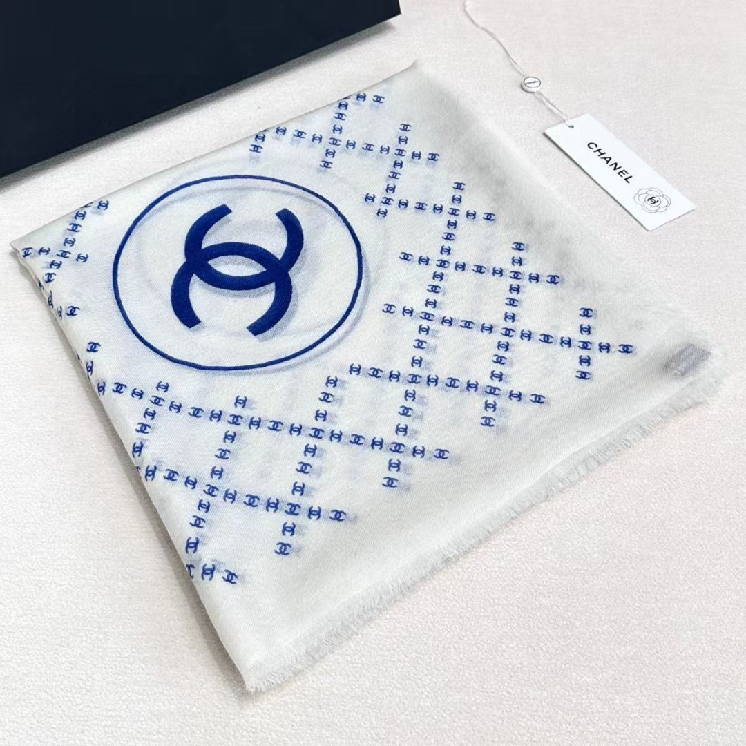   高品质  CHANE香奶奶 系列专柜最新同步！本系列经过专柜品质染色，首道工序清洗后直接加工，保持了